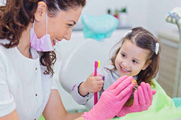 Oral Surgery in Franklinville, NJ